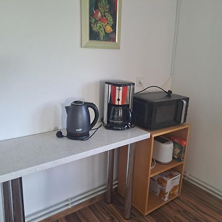 Apartments Bukor Lukovica pri Domzalah ภายนอก รูปภาพ