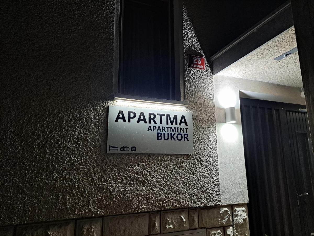 Apartments Bukor Lukovica pri Domzalah ภายนอก รูปภาพ