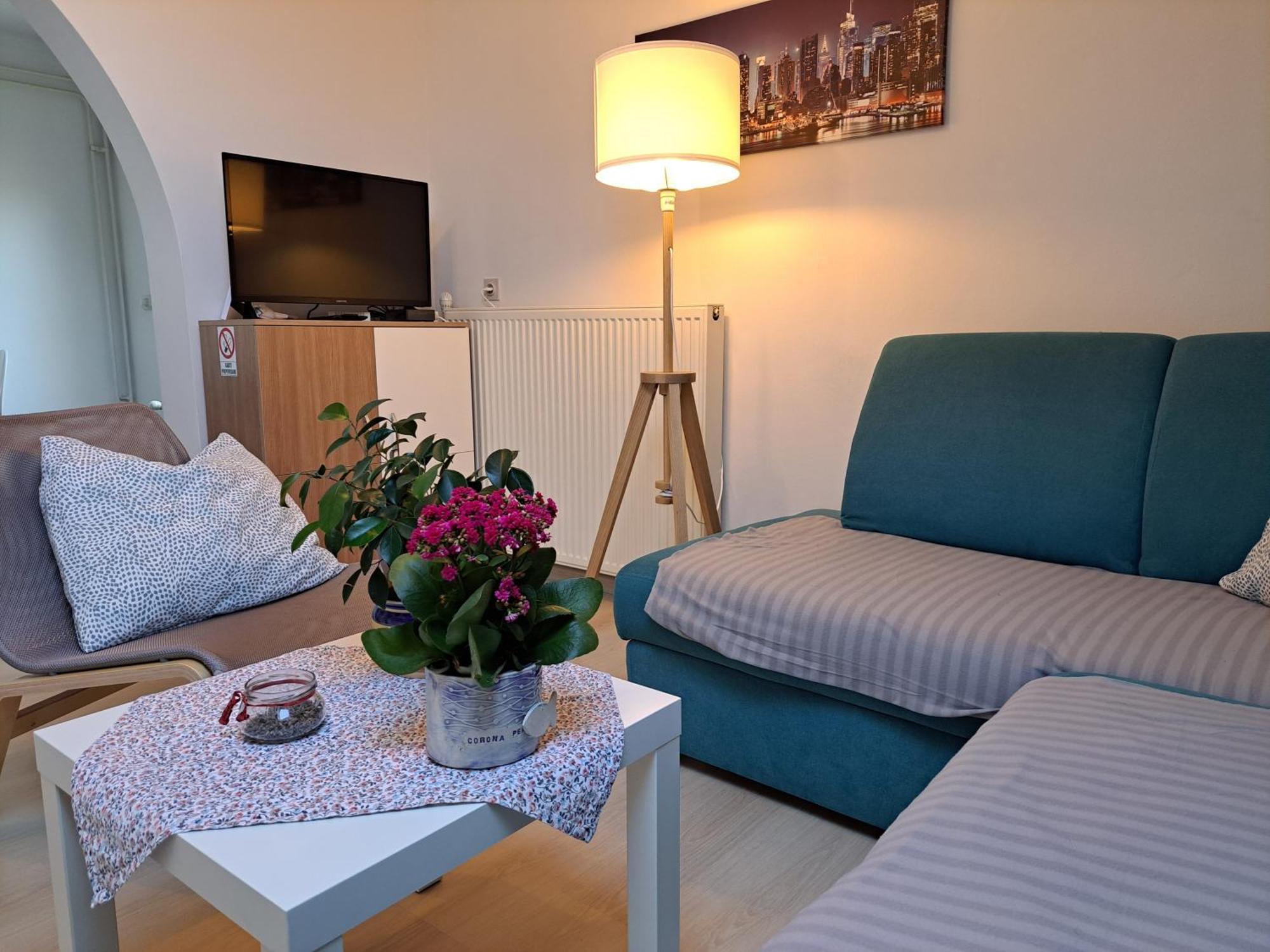 Apartments Bukor Lukovica pri Domzalah ภายนอก รูปภาพ