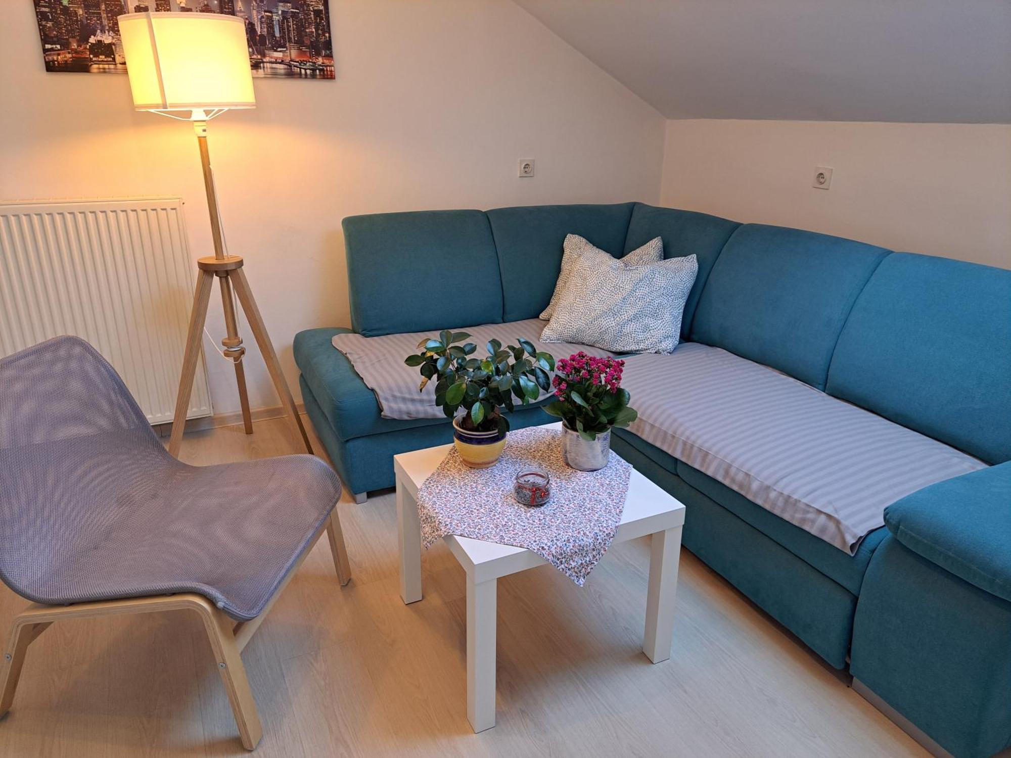 Apartments Bukor Lukovica pri Domzalah ภายนอก รูปภาพ