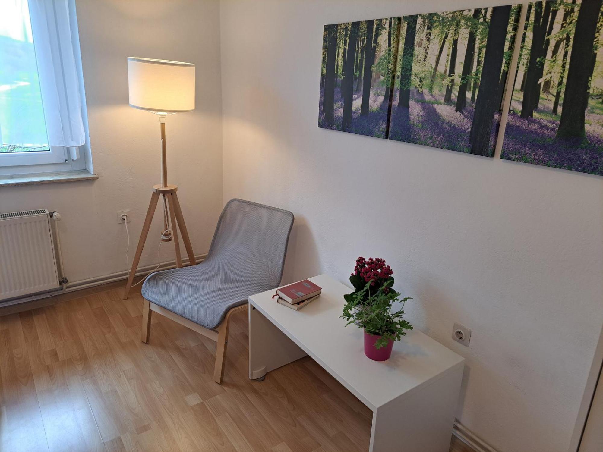 Apartments Bukor Lukovica pri Domzalah ภายนอก รูปภาพ