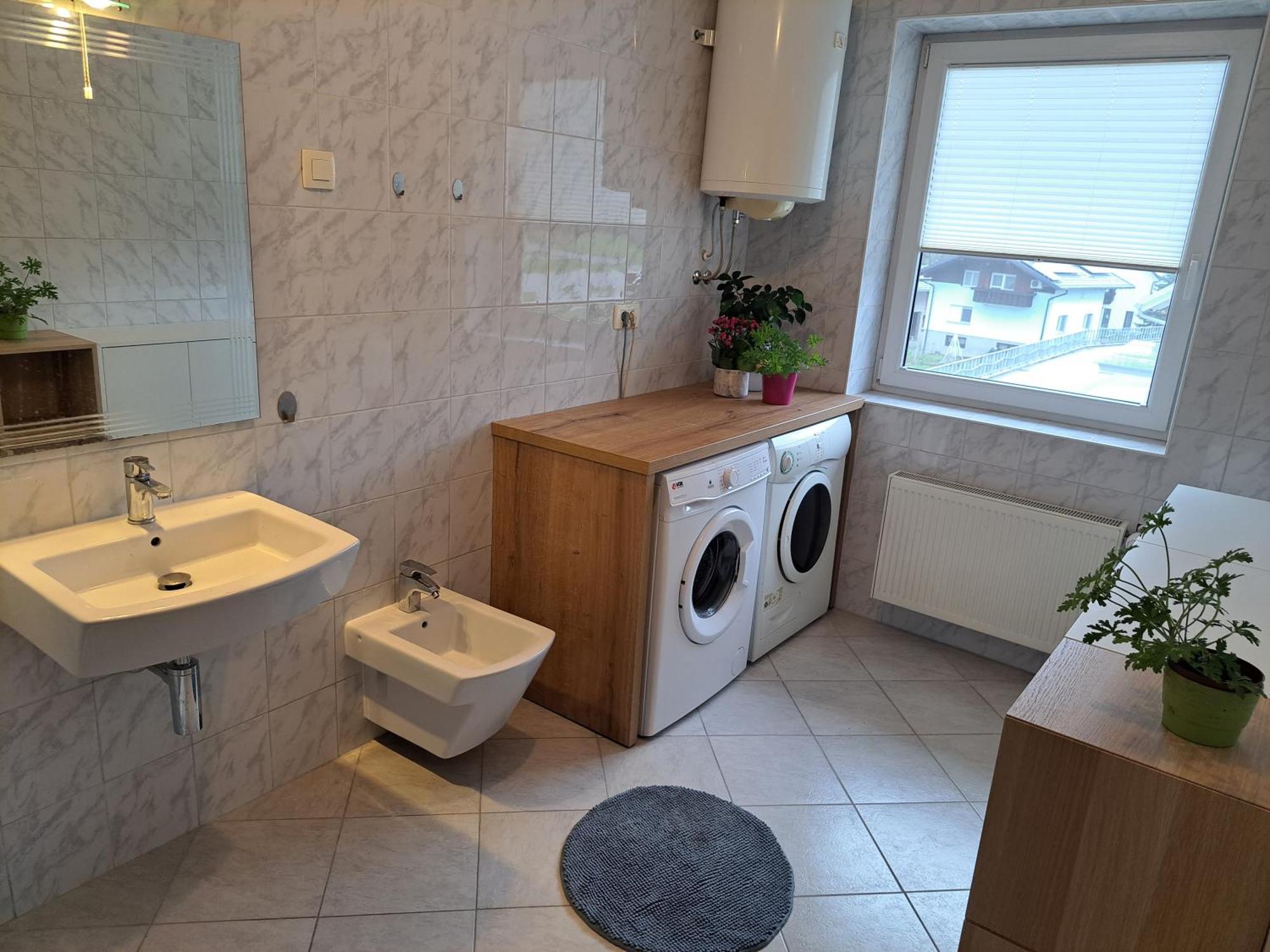 Apartments Bukor Lukovica pri Domzalah ภายนอก รูปภาพ