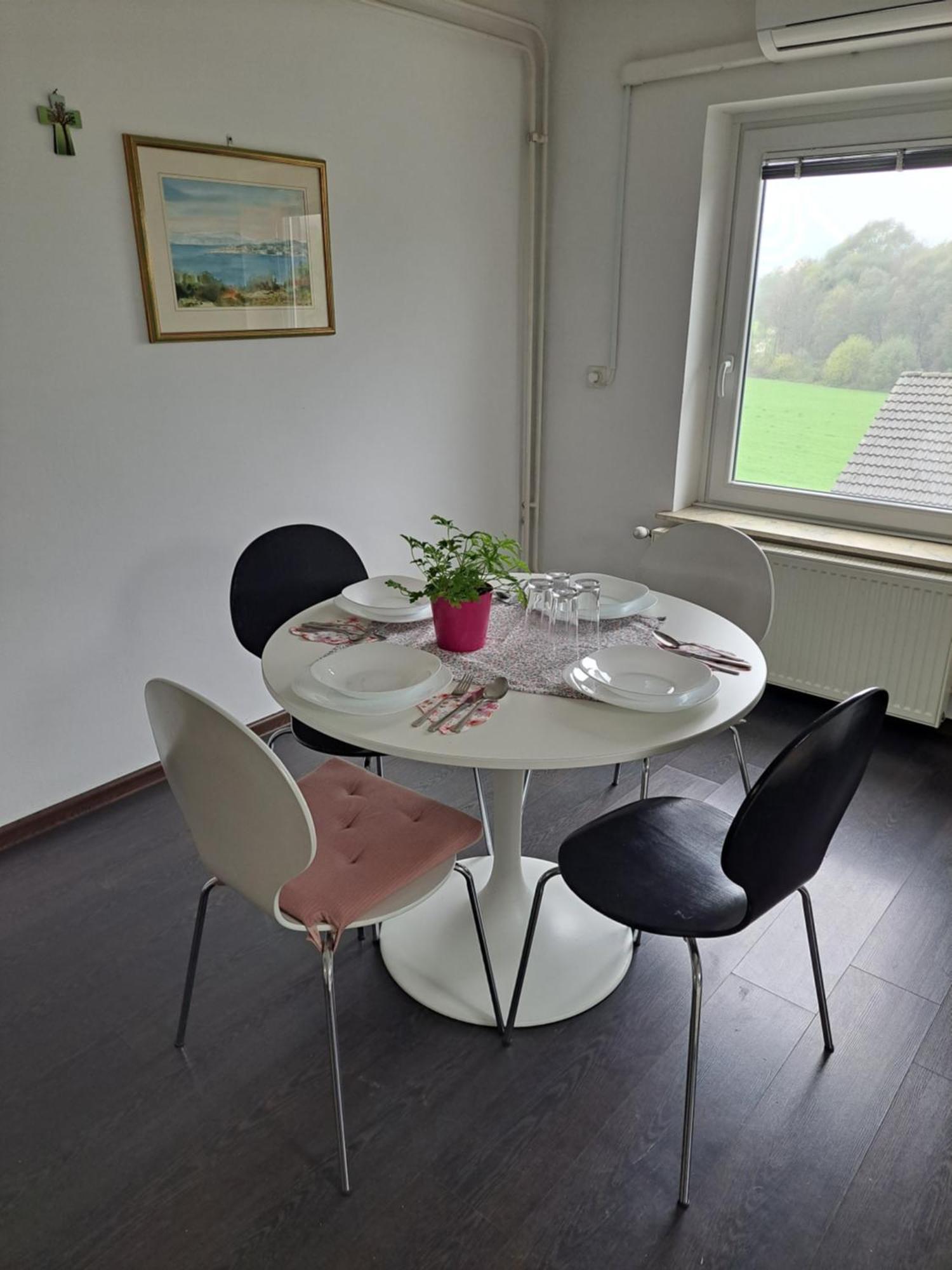 Apartments Bukor Lukovica pri Domzalah ภายนอก รูปภาพ