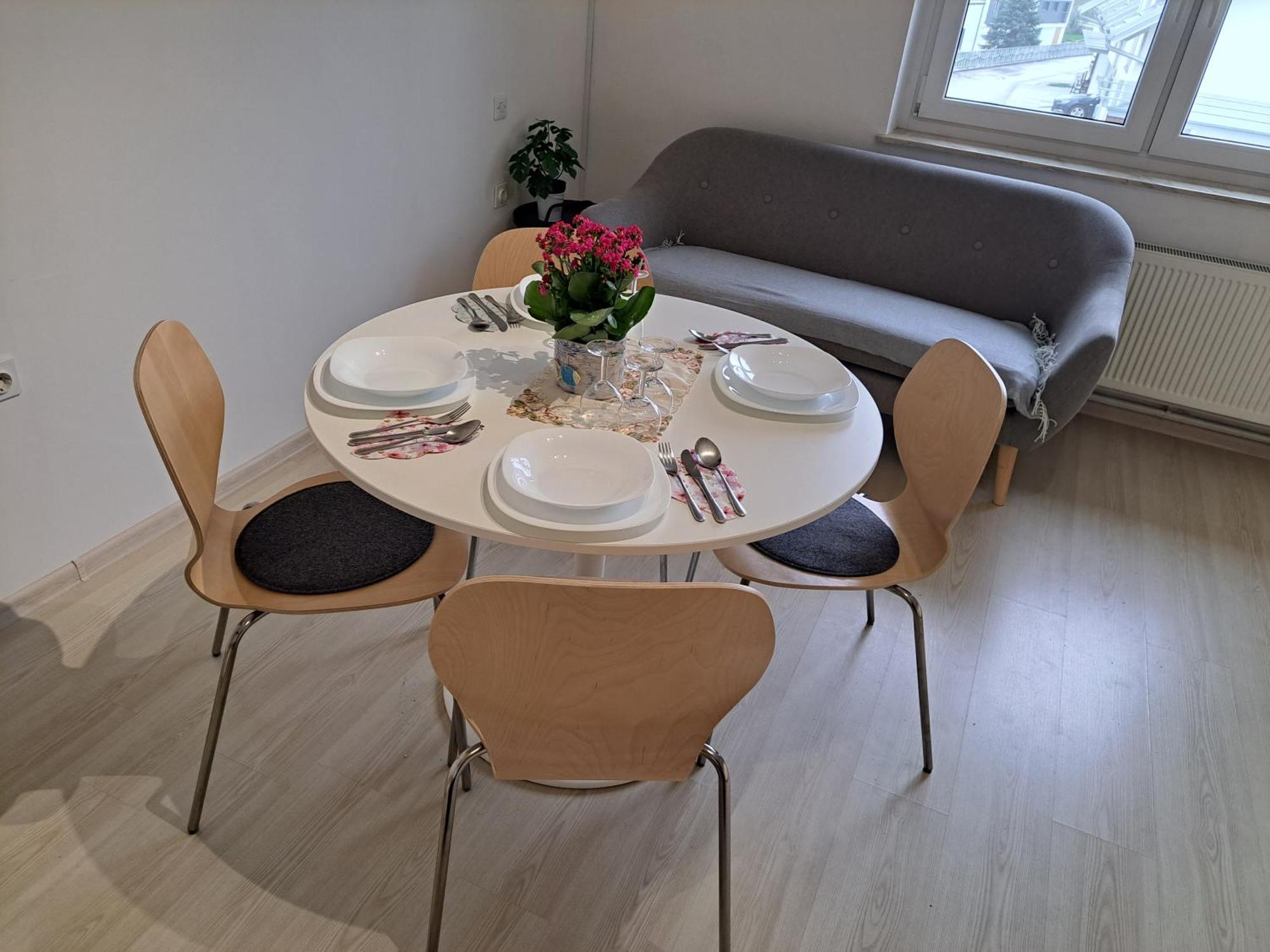 Apartments Bukor Lukovica pri Domzalah ภายนอก รูปภาพ