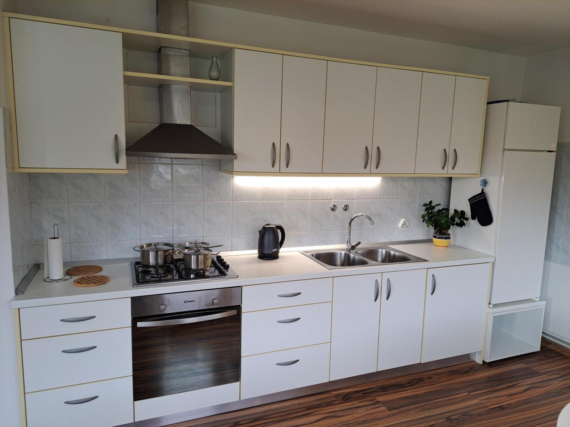 Apartments Bukor Lukovica pri Domzalah ภายนอก รูปภาพ