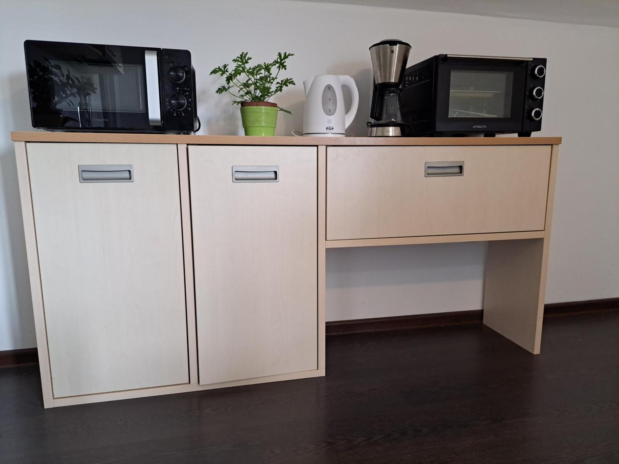 Apartments Bukor Lukovica pri Domzalah ห้อง รูปภาพ