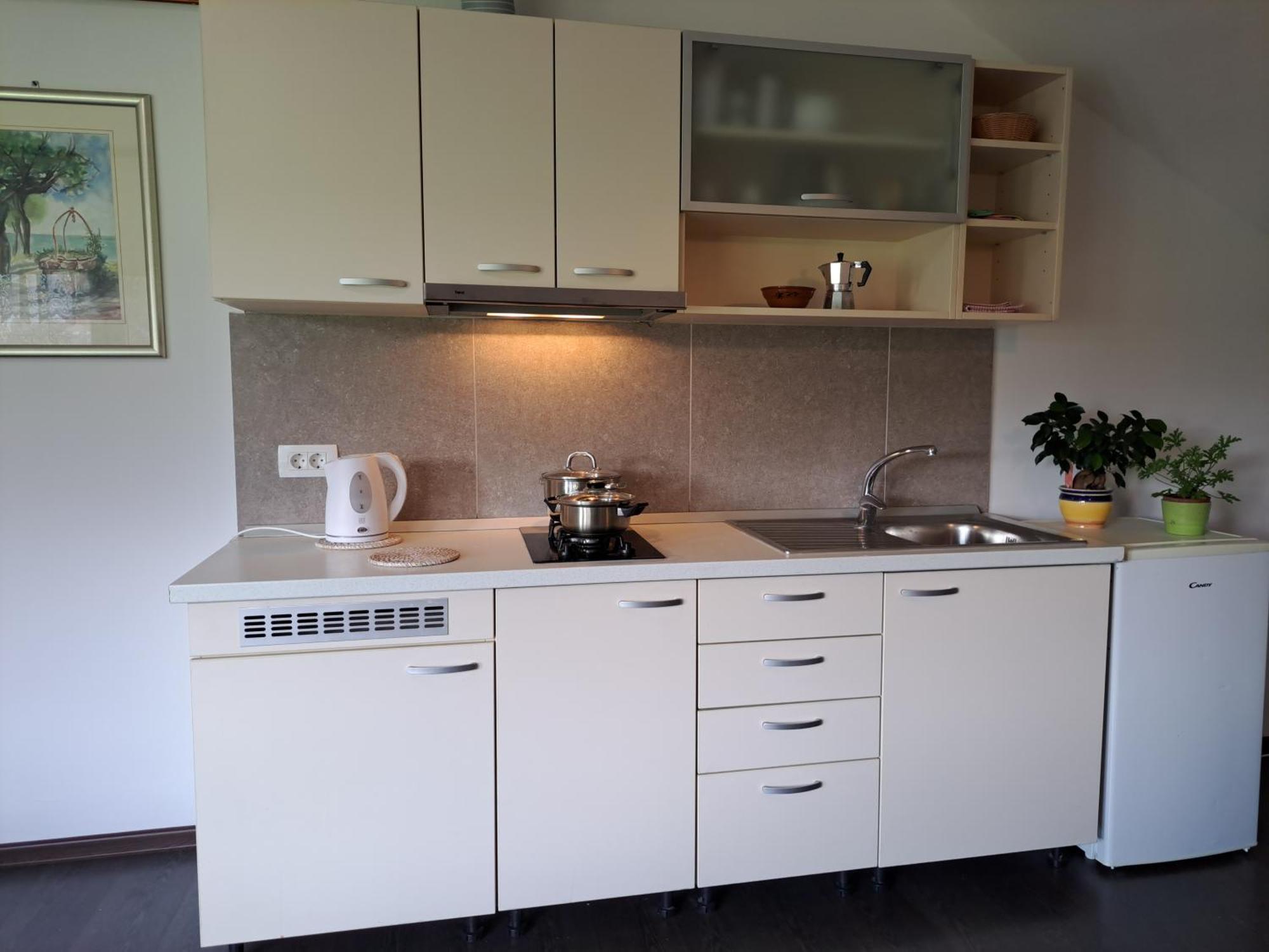 Apartments Bukor Lukovica pri Domzalah ภายนอก รูปภาพ
