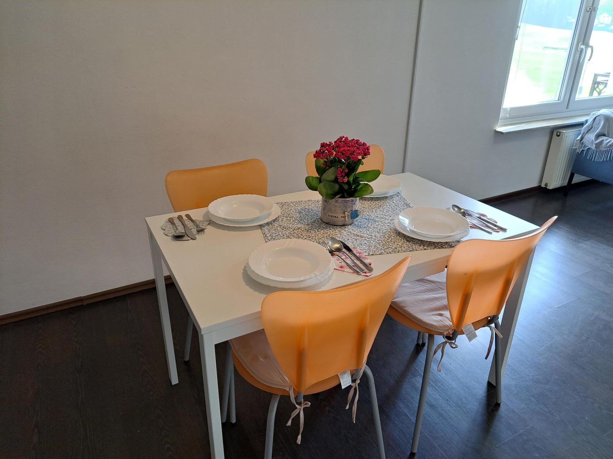 Apartments Bukor Lukovica pri Domzalah ห้อง รูปภาพ
