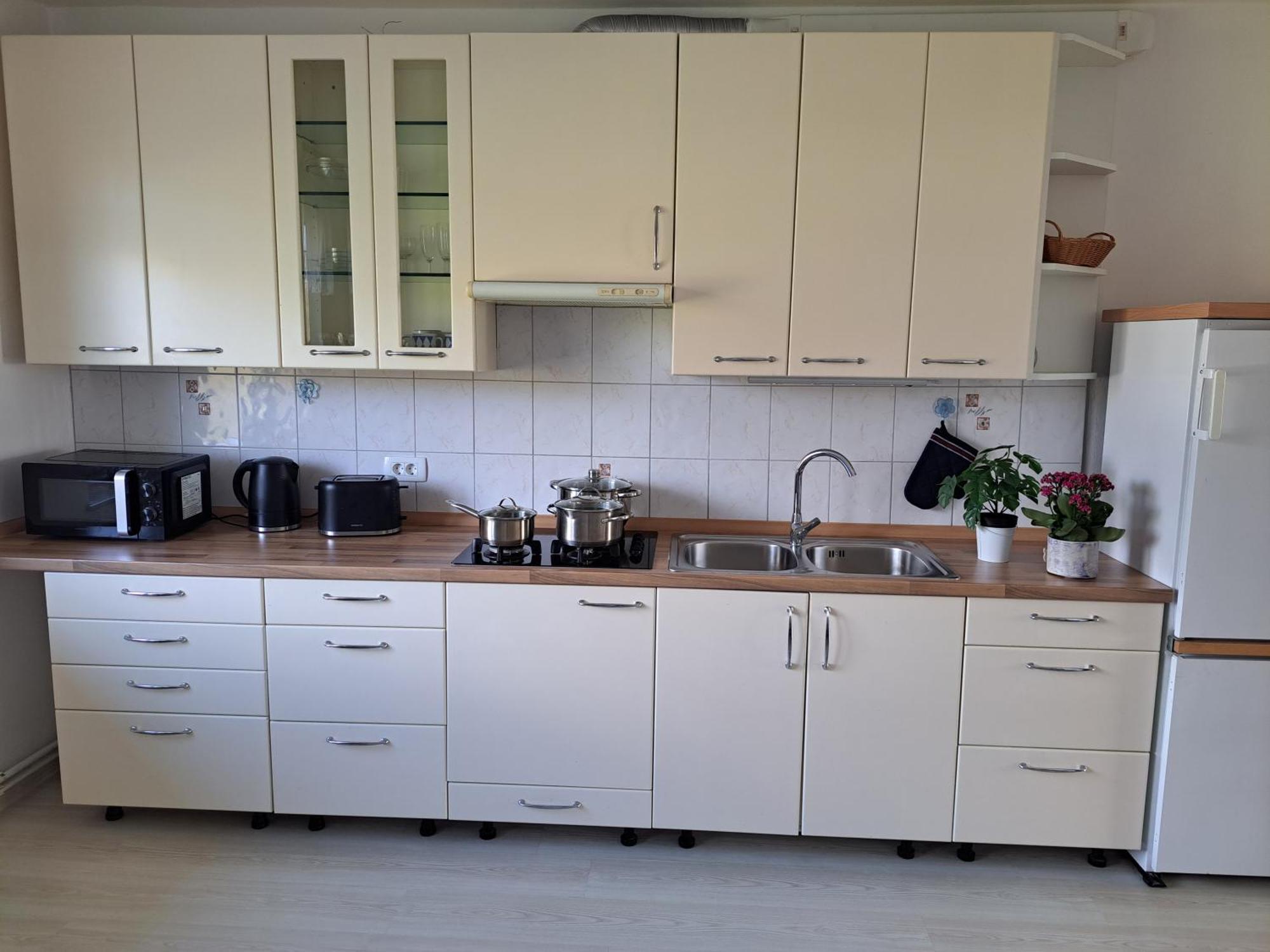 Apartments Bukor Lukovica pri Domzalah ห้อง รูปภาพ