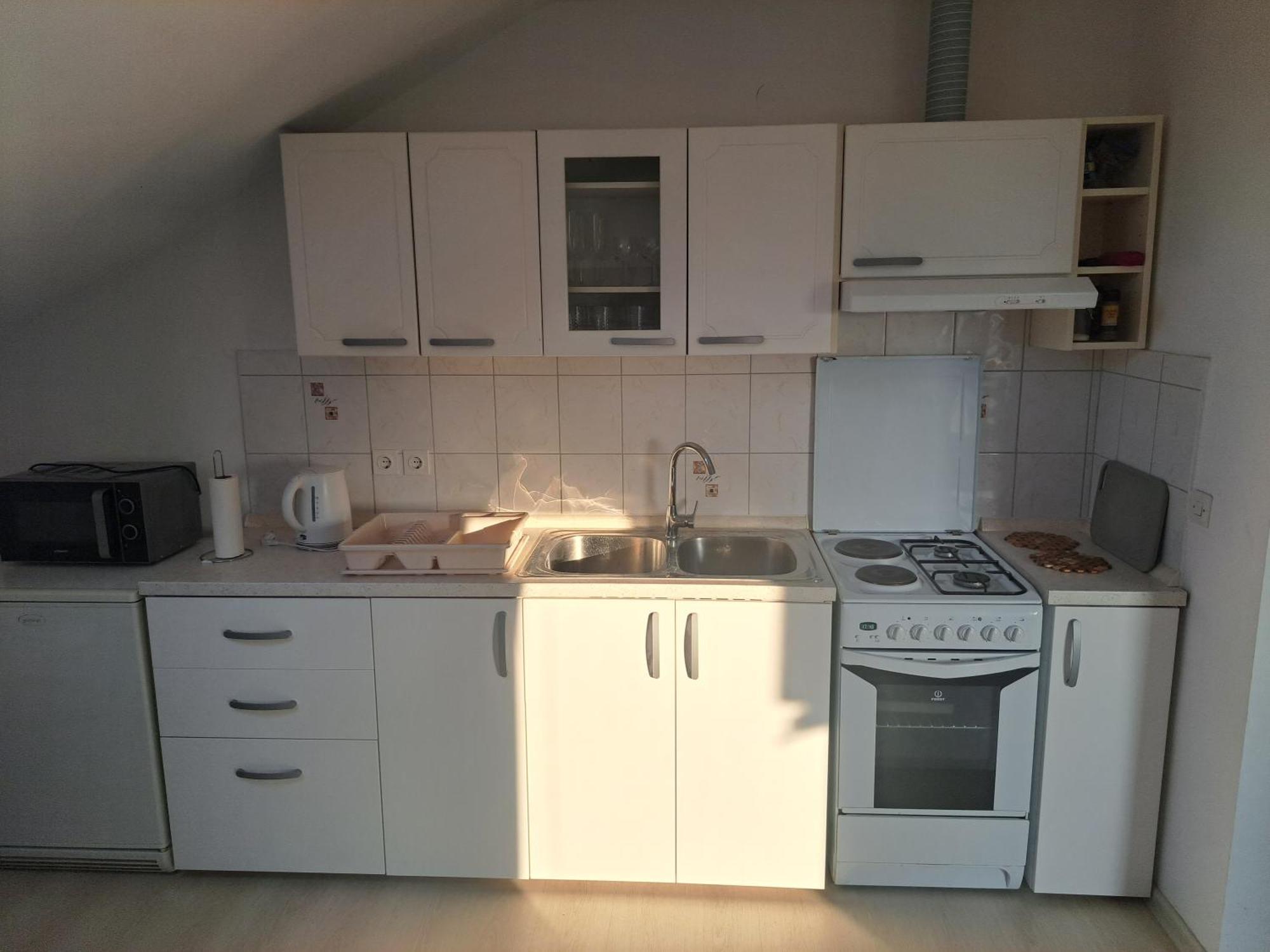 Apartments Bukor Lukovica pri Domzalah ห้อง รูปภาพ
