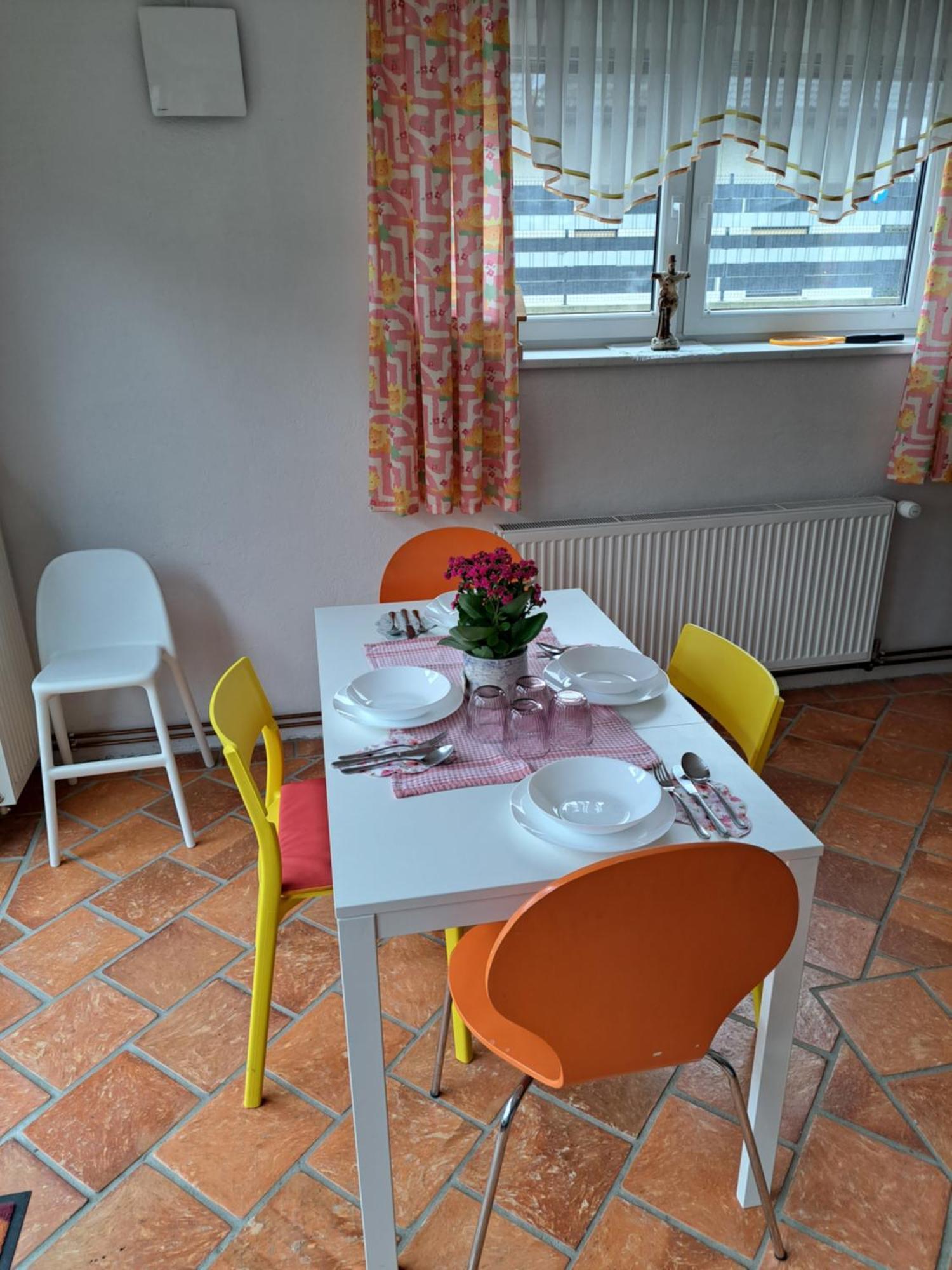 Apartments Bukor Lukovica pri Domzalah ภายนอก รูปภาพ