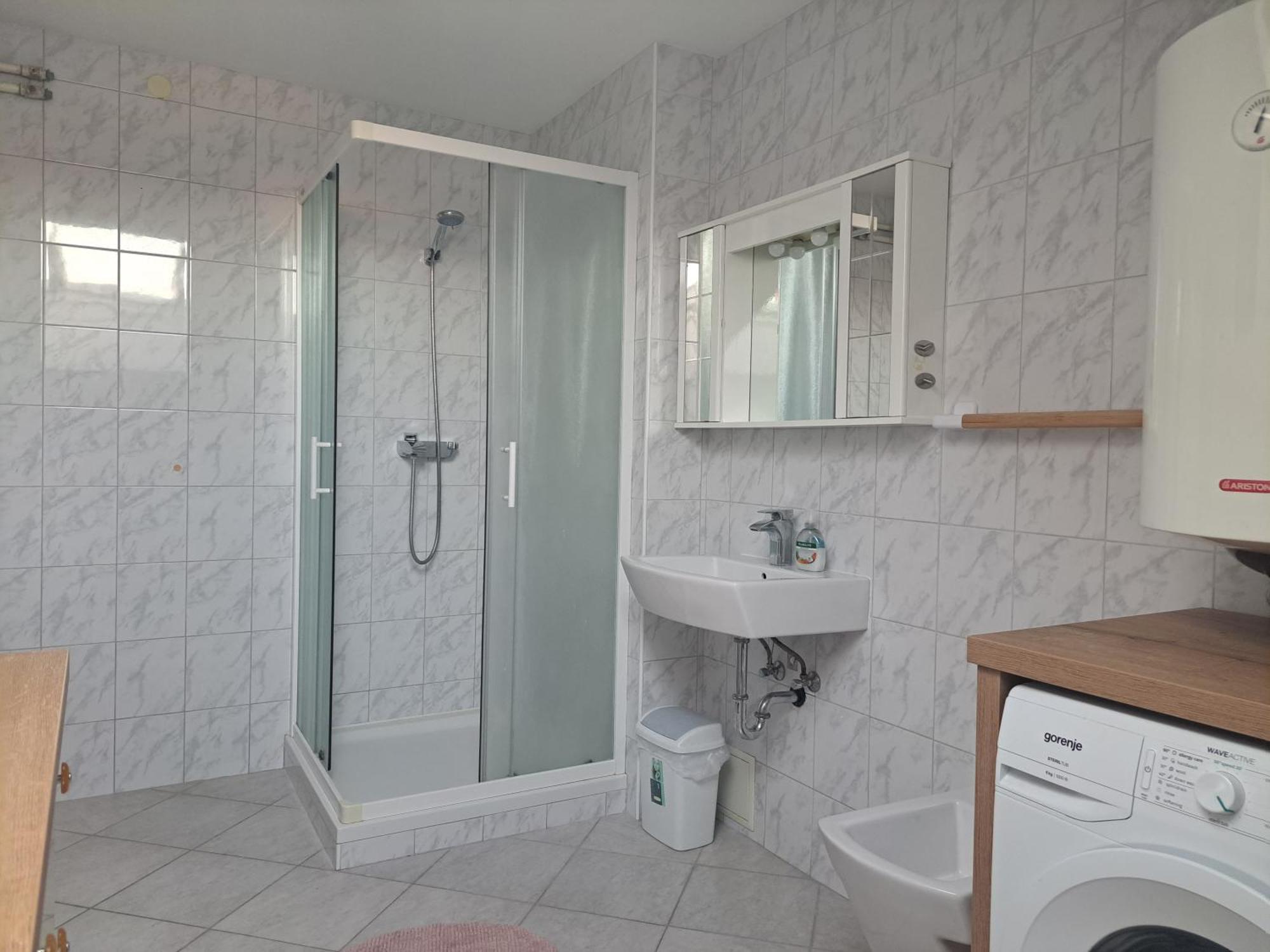 Apartments Bukor Lukovica pri Domzalah ภายนอก รูปภาพ