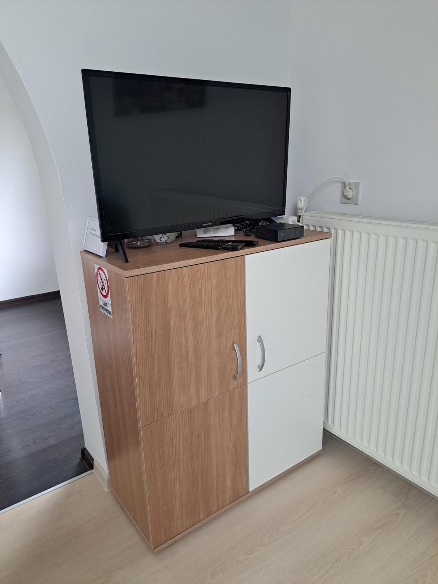 Apartments Bukor Lukovica pri Domzalah ห้อง รูปภาพ